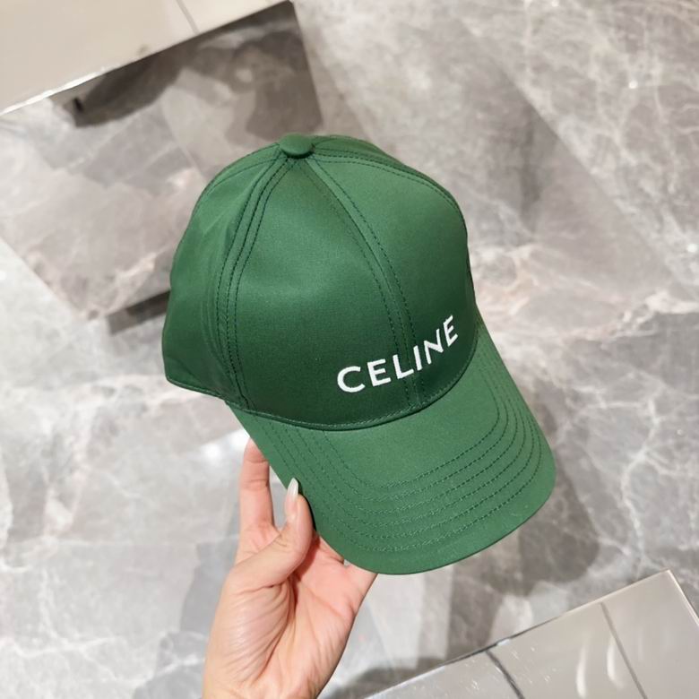 Ceilne Cap dxn (2)